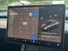 USED 2022 22 TESLA MODEL Y (Dual Motor) Long Range SUV 5dr Electric Auto 4WDE (384 bhp) 
