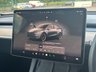 USED 2022 22 TESLA MODEL Y (Dual Motor) Long Range SUV 5dr Electric Auto 4WDE (384 bhp) 