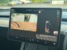 USED 2022 22 TESLA MODEL Y (Dual Motor) Long Range SUV 5dr Electric Auto 4WDE (384 bhp) 