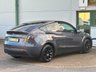 USED 2022 22 TESLA MODEL Y (Dual Motor) Long Range SUV 5dr Electric Auto 4WDE (384 bhp) 