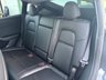 USED 2022 22 TESLA MODEL Y (Dual Motor) Long Range SUV 5dr Electric Auto 4WDE (384 bhp) 
