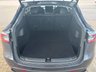 USED 2022 22 TESLA MODEL Y (Dual Motor) Long Range SUV 5dr Electric Auto 4WDE (384 bhp) 