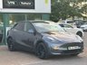 USED 2022 22 TESLA MODEL Y (Dual Motor) Long Range SUV 5dr Electric Auto 4WDE (384 bhp) 