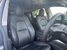 USED 2022 22 TESLA MODEL Y (Dual Motor) Long Range SUV 5dr Electric Auto 4WDE (384 bhp) 