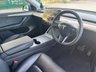 USED 2022 22 TESLA MODEL Y (Dual Motor) Long Range SUV 5dr Electric Auto 4WDE (384 bhp) 
