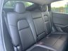 USED 2022 22 TESLA MODEL Y (Dual Motor) Long Range SUV 5dr Electric Auto 4WDE (384 bhp) 