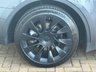 USED 2022 22 TESLA MODEL Y (Dual Motor) Long Range SUV 5dr Electric Auto 4WDE (384 bhp) 