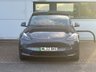 USED 2022 22 TESLA MODEL Y (Dual Motor) Long Range SUV 5dr Electric Auto 4WDE (384 bhp) 