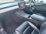 USED 2022 22 TESLA MODEL Y (Dual Motor) Long Range SUV 5dr Electric Auto 4WDE (384 bhp) 