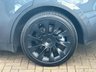 USED 2022 22 TESLA MODEL Y (Dual Motor) Long Range SUV 5dr Electric Auto 4WDE (384 bhp) 