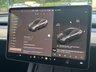 USED 2022 22 TESLA MODEL Y (Dual Motor) Long Range SUV 5dr Electric Auto 4WDE (384 bhp) 