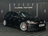USED 2019 19 VOLKSWAGEN GOLF 2.0 TSI GPF GTI Performance Hatchback 5dr Petrol DSG Euro 6 (s/s) (245 ps) 