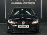 USED 2019 19 VOLKSWAGEN GOLF 2.0 TSI GPF GTI Performance Hatchback 5dr Petrol DSG Euro 6 (s/s) (245 ps) 
