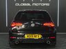 USED 2019 19 VOLKSWAGEN GOLF 2.0 TSI GPF GTI Performance Hatchback 5dr Petrol DSG Euro 6 (s/s) (245 ps) 