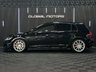 USED 2019 19 VOLKSWAGEN GOLF 2.0 TSI GPF GTI Performance Hatchback 5dr Petrol DSG Euro 6 (s/s) (245 ps) 