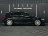 USED 2019 19 VOLKSWAGEN GOLF 2.0 TSI GPF GTI Performance Hatchback 5dr Petrol DSG Euro 6 (s/s) (245 ps) 