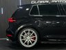 USED 2019 19 VOLKSWAGEN GOLF 2.0 TSI GPF GTI Performance Hatchback 5dr Petrol DSG Euro 6 (s/s) (245 ps) 