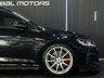 USED 2019 19 VOLKSWAGEN GOLF 2.0 TSI GPF GTI Performance Hatchback 5dr Petrol DSG Euro 6 (s/s) (245 ps) 