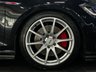 USED 2019 19 VOLKSWAGEN GOLF 2.0 TSI GPF GTI Performance Hatchback 5dr Petrol DSG Euro 6 (s/s) (245 ps) 