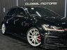 USED 2019 19 VOLKSWAGEN GOLF 2.0 TSI GPF GTI Performance Hatchback 5dr Petrol DSG Euro 6 (s/s) (245 ps) 