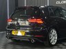USED 2019 19 VOLKSWAGEN GOLF 2.0 TSI GPF GTI Performance Hatchback 5dr Petrol DSG Euro 6 (s/s) (245 ps) 