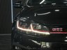 USED 2019 19 VOLKSWAGEN GOLF 2.0 TSI GPF GTI Performance Hatchback 5dr Petrol DSG Euro 6 (s/s) (245 ps) 