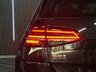 USED 2019 19 VOLKSWAGEN GOLF 2.0 TSI GPF GTI Performance Hatchback 5dr Petrol DSG Euro 6 (s/s) (245 ps) 
