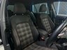 USED 2019 19 VOLKSWAGEN GOLF 2.0 TSI GPF GTI Performance Hatchback 5dr Petrol DSG Euro 6 (s/s) (245 ps) 