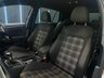 USED 2019 19 VOLKSWAGEN GOLF 2.0 TSI GPF GTI Performance Hatchback 5dr Petrol DSG Euro 6 (s/s) (245 ps) 