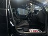 USED 2019 19 VOLKSWAGEN GOLF 2.0 TSI GPF GTI Performance Hatchback 5dr Petrol DSG Euro 6 (s/s) (245 ps) 