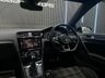 USED 2019 19 VOLKSWAGEN GOLF 2.0 TSI GPF GTI Performance Hatchback 5dr Petrol DSG Euro 6 (s/s) (245 ps) 