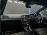 USED 2019 19 VOLKSWAGEN GOLF 2.0 TSI GPF GTI Performance Hatchback 5dr Petrol DSG Euro 6 (s/s) (245 ps) 