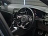 USED 2019 19 VOLKSWAGEN GOLF 2.0 TSI GPF GTI Performance Hatchback 5dr Petrol DSG Euro 6 (s/s) (245 ps) 