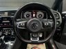 USED 2019 19 VOLKSWAGEN GOLF 2.0 TSI GPF GTI Performance Hatchback 5dr Petrol DSG Euro 6 (s/s) (245 ps) 