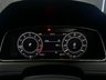 USED 2019 19 VOLKSWAGEN GOLF 2.0 TSI GPF GTI Performance Hatchback 5dr Petrol DSG Euro 6 (s/s) (245 ps) 
