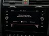 USED 2019 19 VOLKSWAGEN GOLF 2.0 TSI GPF GTI Performance Hatchback 5dr Petrol DSG Euro 6 (s/s) (245 ps) 