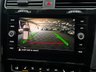 USED 2019 19 VOLKSWAGEN GOLF 2.0 TSI GPF GTI Performance Hatchback 5dr Petrol DSG Euro 6 (s/s) (245 ps) 