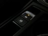 USED 2019 19 VOLKSWAGEN GOLF 2.0 TSI GPF GTI Performance Hatchback 5dr Petrol DSG Euro 6 (s/s) (245 ps) 