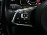 USED 2019 19 VOLKSWAGEN GOLF 2.0 TSI GPF GTI Performance Hatchback 5dr Petrol DSG Euro 6 (s/s) (245 ps) 