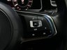 USED 2019 19 VOLKSWAGEN GOLF 2.0 TSI GPF GTI Performance Hatchback 5dr Petrol DSG Euro 6 (s/s) (245 ps) 