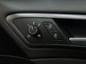 USED 2019 19 VOLKSWAGEN GOLF 2.0 TSI GPF GTI Performance Hatchback 5dr Petrol DSG Euro 6 (s/s) (245 ps) 