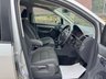 USED 2010 59 VOLKSWAGEN TOURAN 1.9 TDI Match MPV 5dr Diesel Manual (7 Seats) (156 g/km, 103 bhp) LOVELY CONDITION*2 OWNERS*7 SEATER*