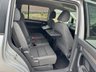 USED 2010 59 VOLKSWAGEN TOURAN 1.9 TDI Match MPV 5dr Diesel Manual (7 Seats) (156 g/km, 103 bhp) LOVELY CONDITION*2 OWNERS*7 SEATER*