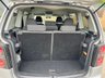 USED 2010 59 VOLKSWAGEN TOURAN 1.9 TDI Match MPV 5dr Diesel Manual (7 Seats) (156 g/km, 103 bhp) LOVELY CONDITION*2 OWNERS*7 SEATER*