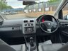 USED 2010 59 VOLKSWAGEN TOURAN 1.9 TDI Match MPV 5dr Diesel Manual (7 Seats) (156 g/km, 103 bhp) LOVELY CONDITION*2 OWNERS*7 SEATER*