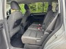USED 2010 59 VOLKSWAGEN TOURAN 1.9 TDI Match MPV 5dr Diesel Manual (7 Seats) (156 g/km, 103 bhp) LOVELY CONDITION*2 OWNERS*7 SEATER*