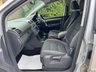 USED 2010 59 VOLKSWAGEN TOURAN 1.9 TDI Match MPV 5dr Diesel Manual (7 Seats) (156 g/km, 103 bhp) LOVELY CONDITION*2 OWNERS*7 SEATER*