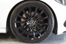 USED 2015 15 MERCEDES-BENZ C CLASS 2.1 C220 BlueTEC AMG Line G-Tronic+ Euro 6 (s/s) 4dr 
