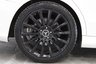 USED 2015 15 MERCEDES-BENZ C CLASS 2.1 C220 BlueTEC AMG Line G-Tronic+ Euro 6 (s/s) 4dr 