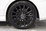 USED 2015 15 MERCEDES-BENZ C CLASS 2.1 C220 BlueTEC AMG Line G-Tronic+ Euro 6 (s/s) 4dr 